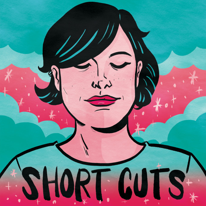 Short Cuts