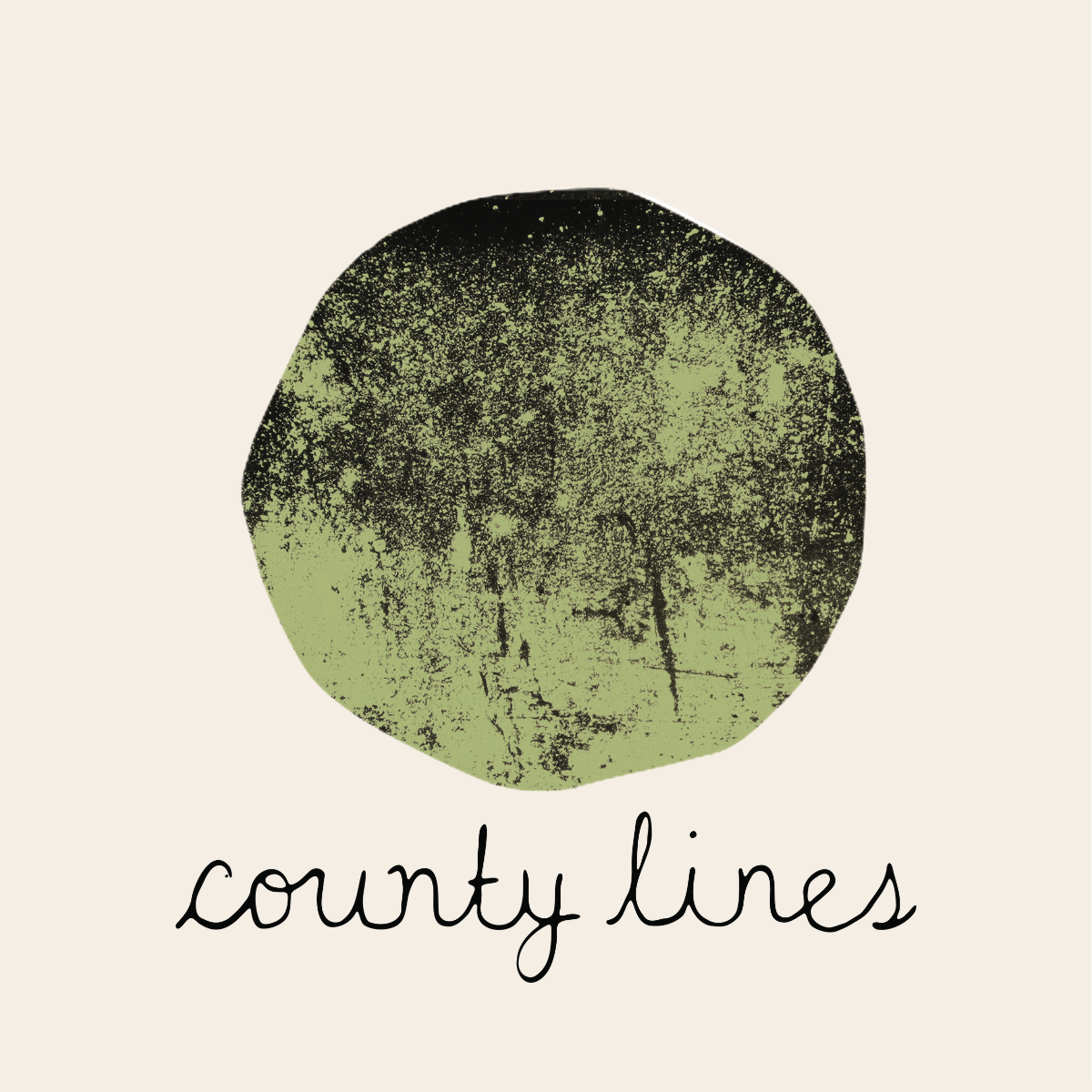 County Lines Episode cover