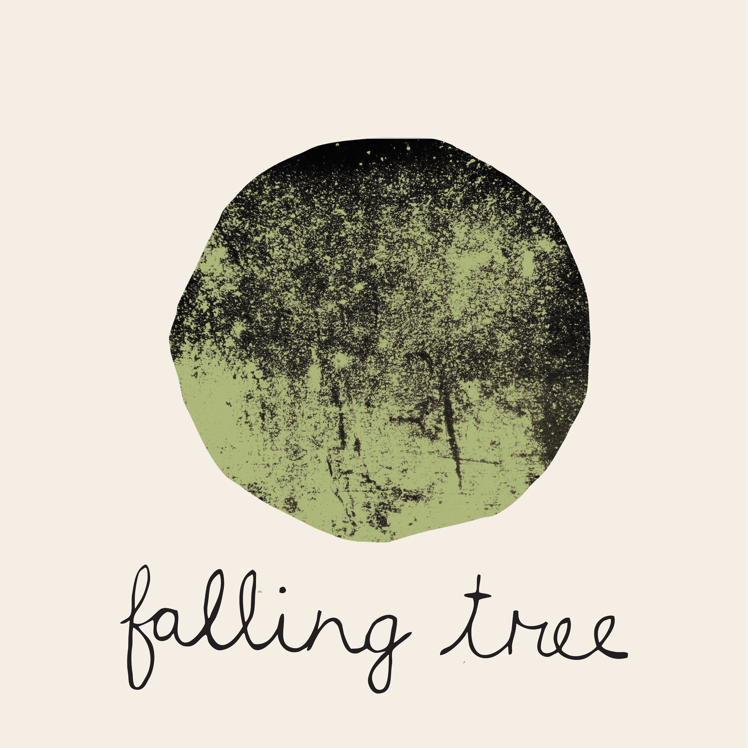 Introducing: Falling Tree