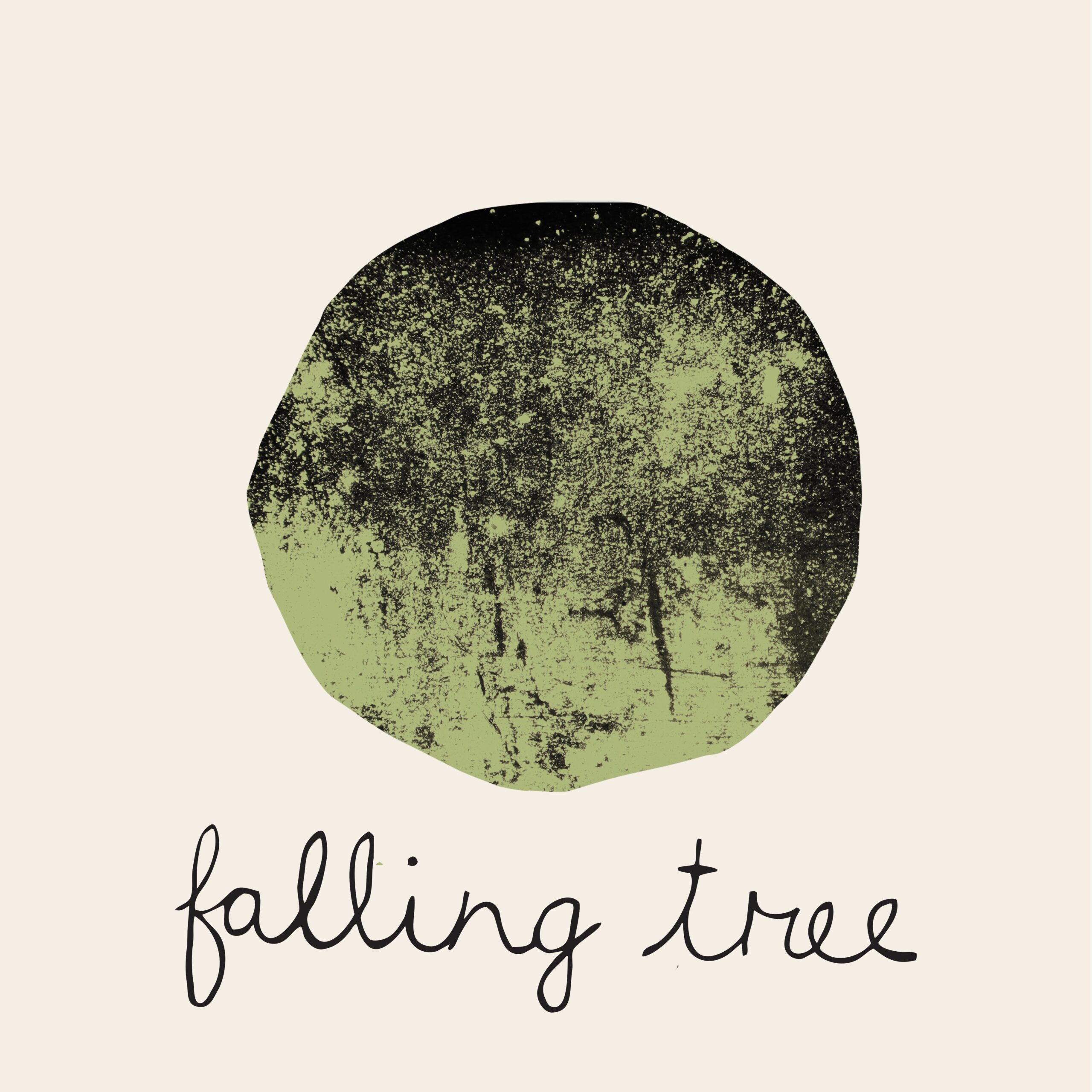Introducing: Falling Tree Episode cover